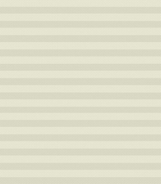 Detailansicht Honeycomb Dark 4.915.69