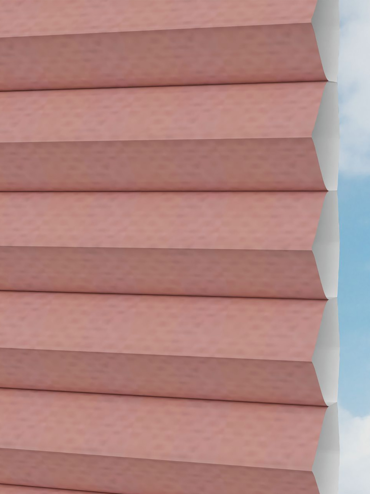 Detailansicht Honeycomb 1.955.26