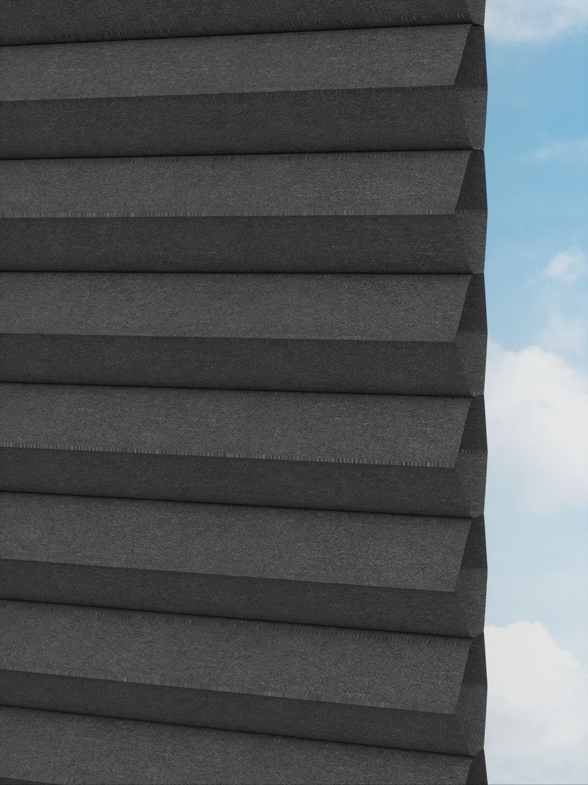 Detailansicht Honeycomb Marly 5.998.610