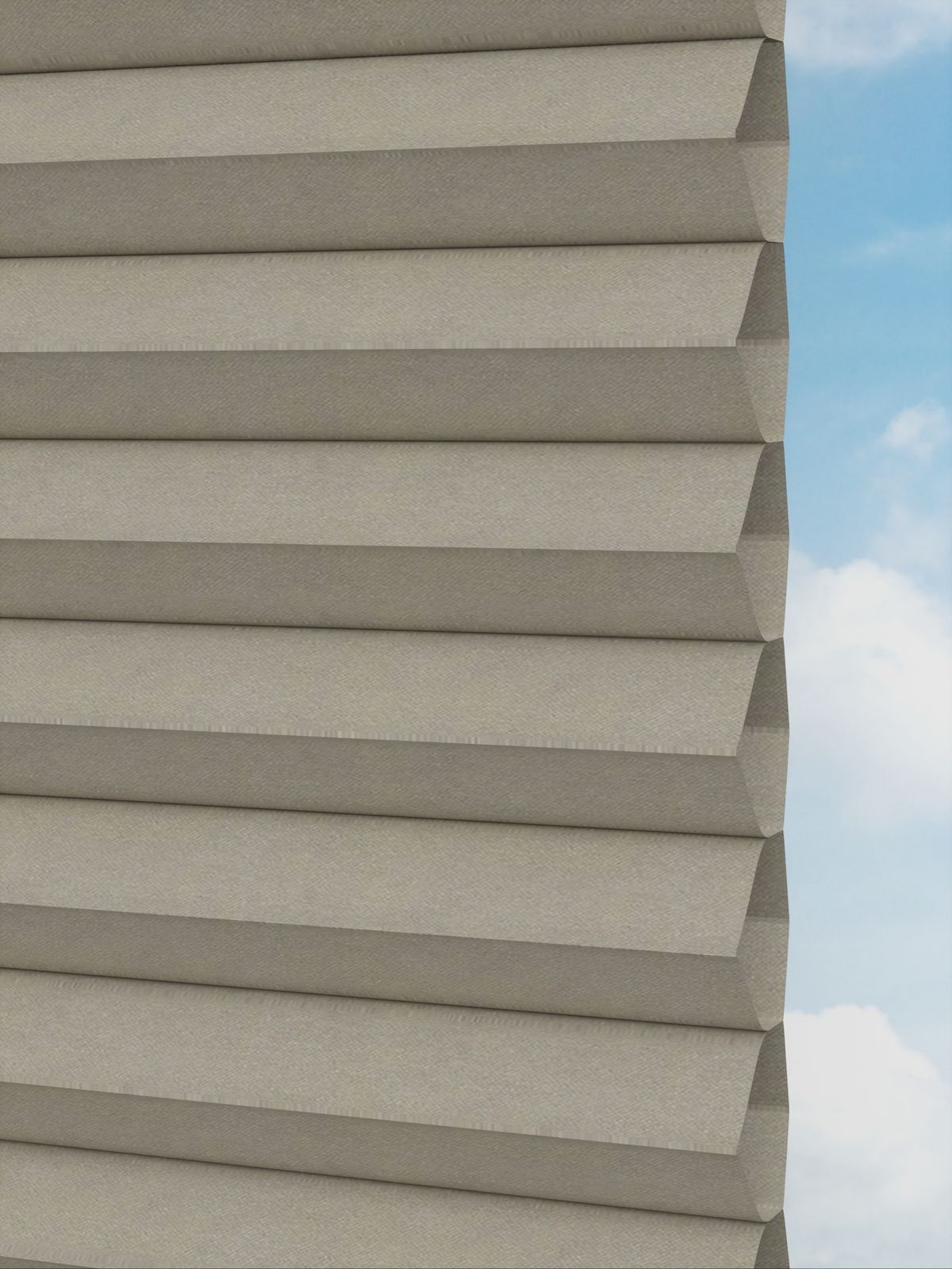 Detailansicht Honeycomb Marly 5.999.210