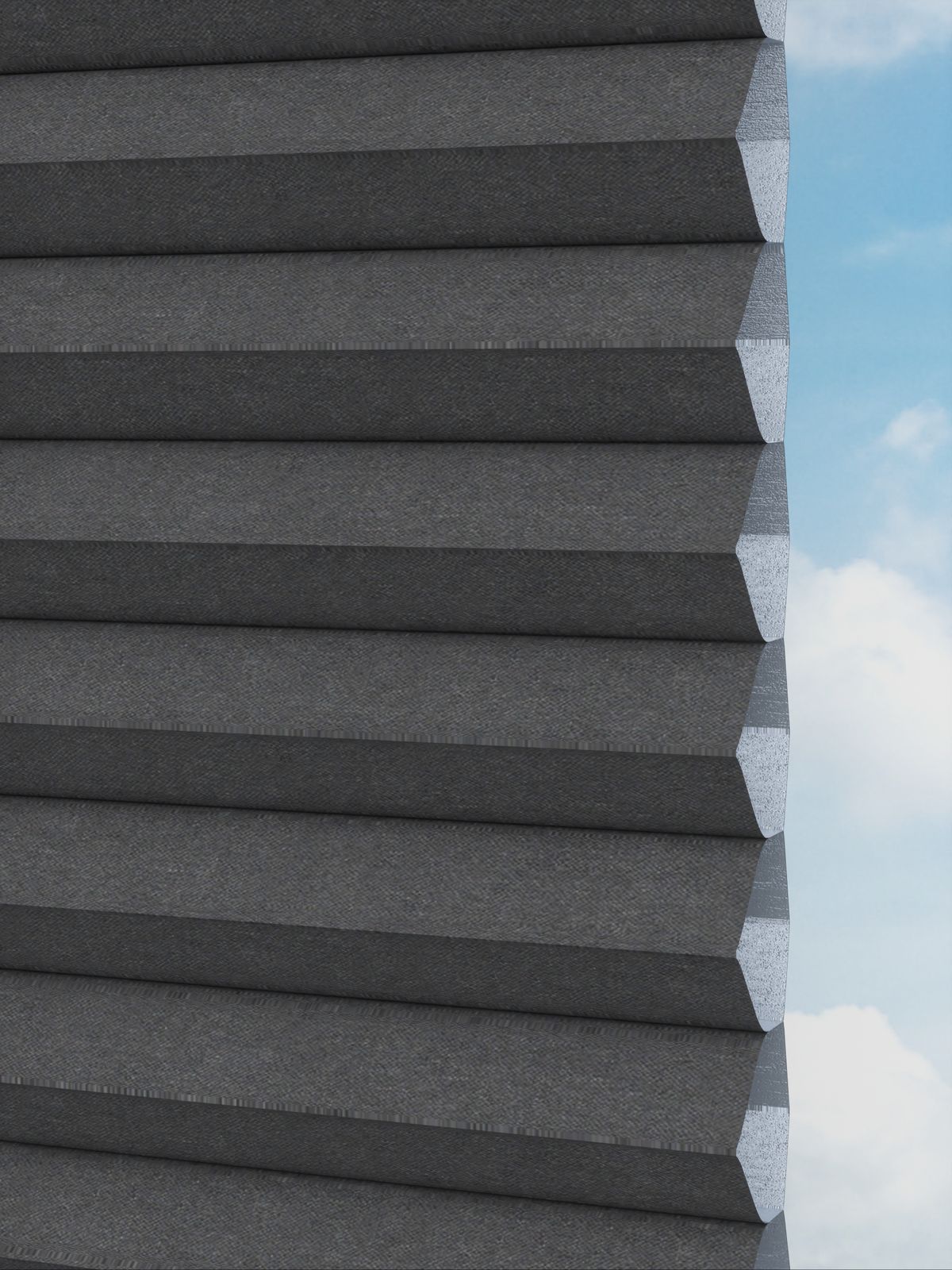 Detailansicht Honeycomb Marly Dark 6.999.111