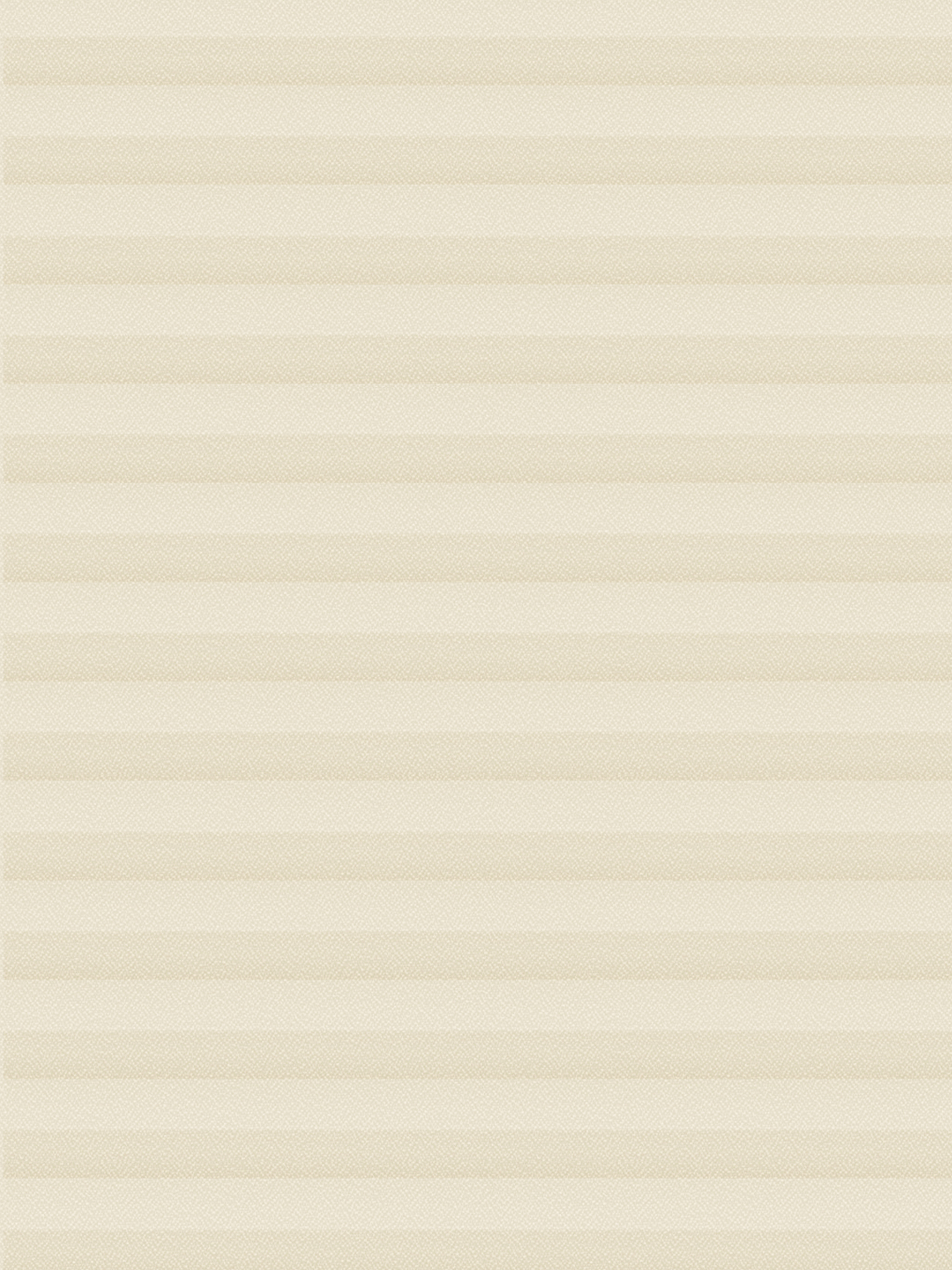 Detailansicht Plissee Colour Life B1