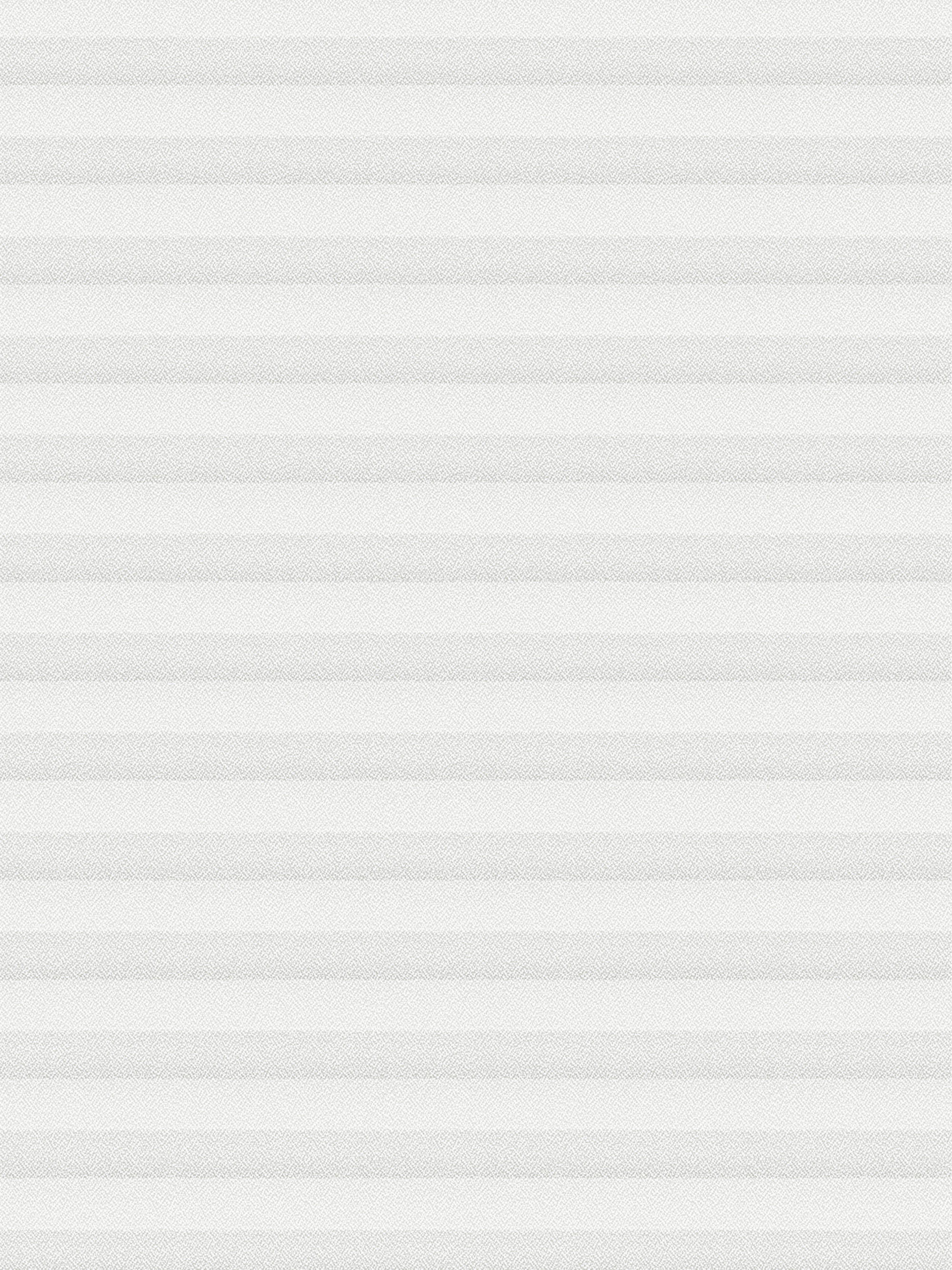 Detailansicht Plissee Colour Life B1