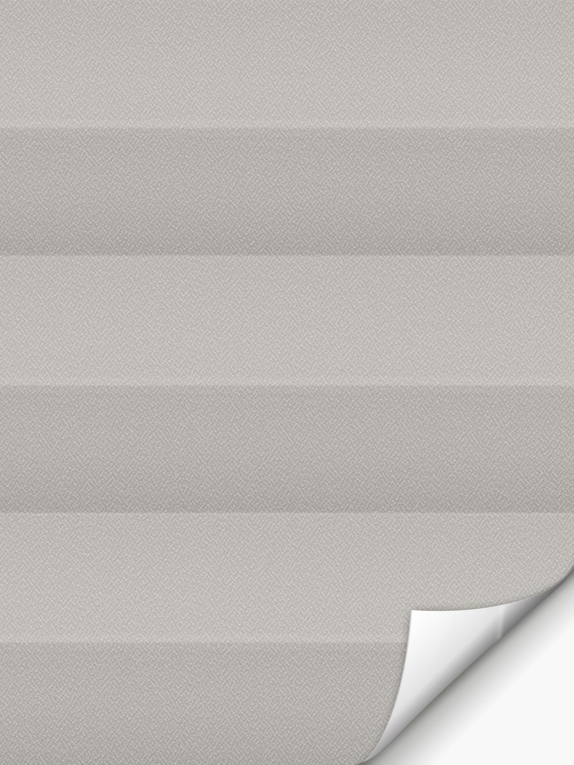 Detailansicht Plissee Colour Life B1