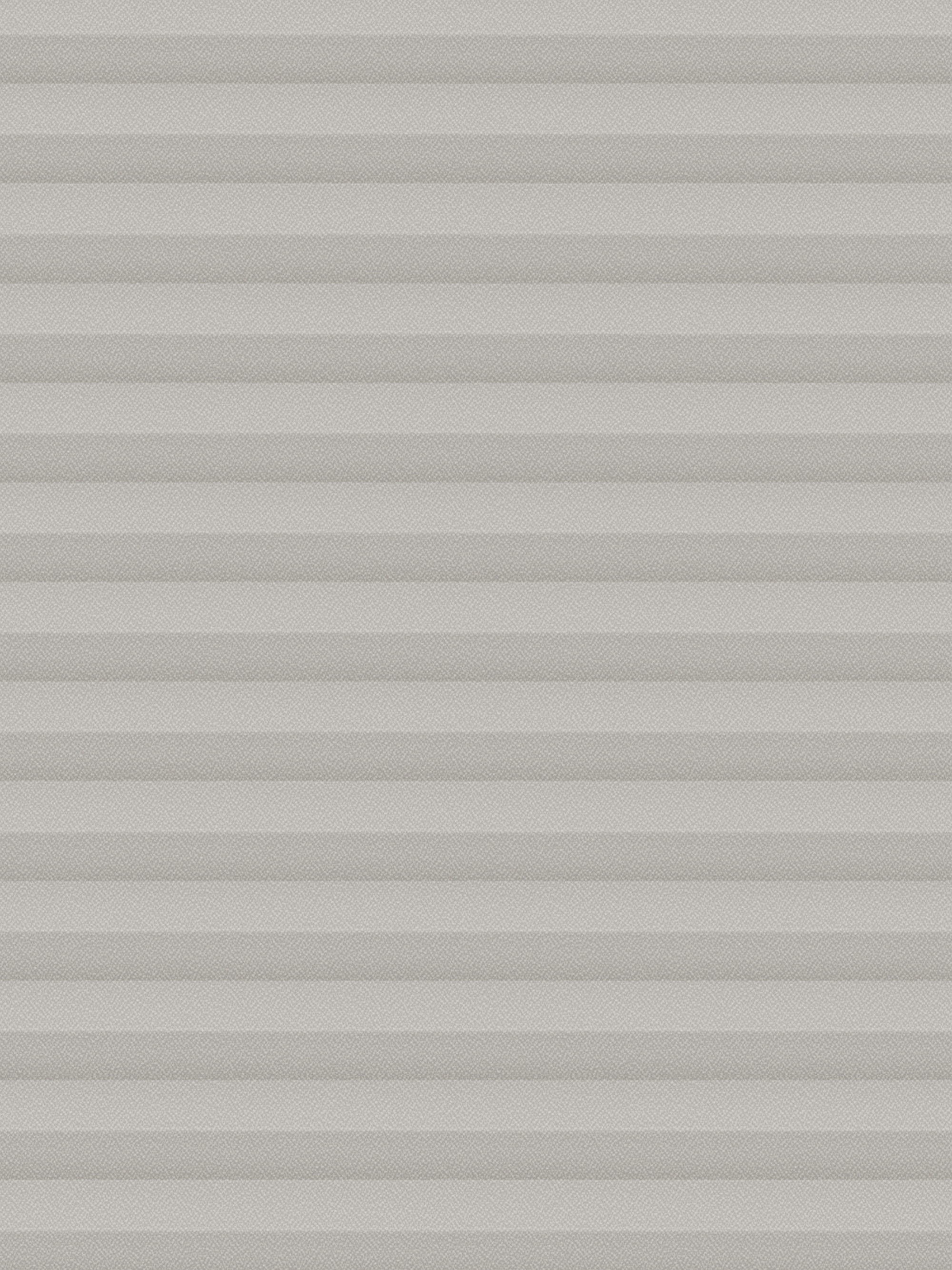 Detailansicht Plissee Colour Life B1