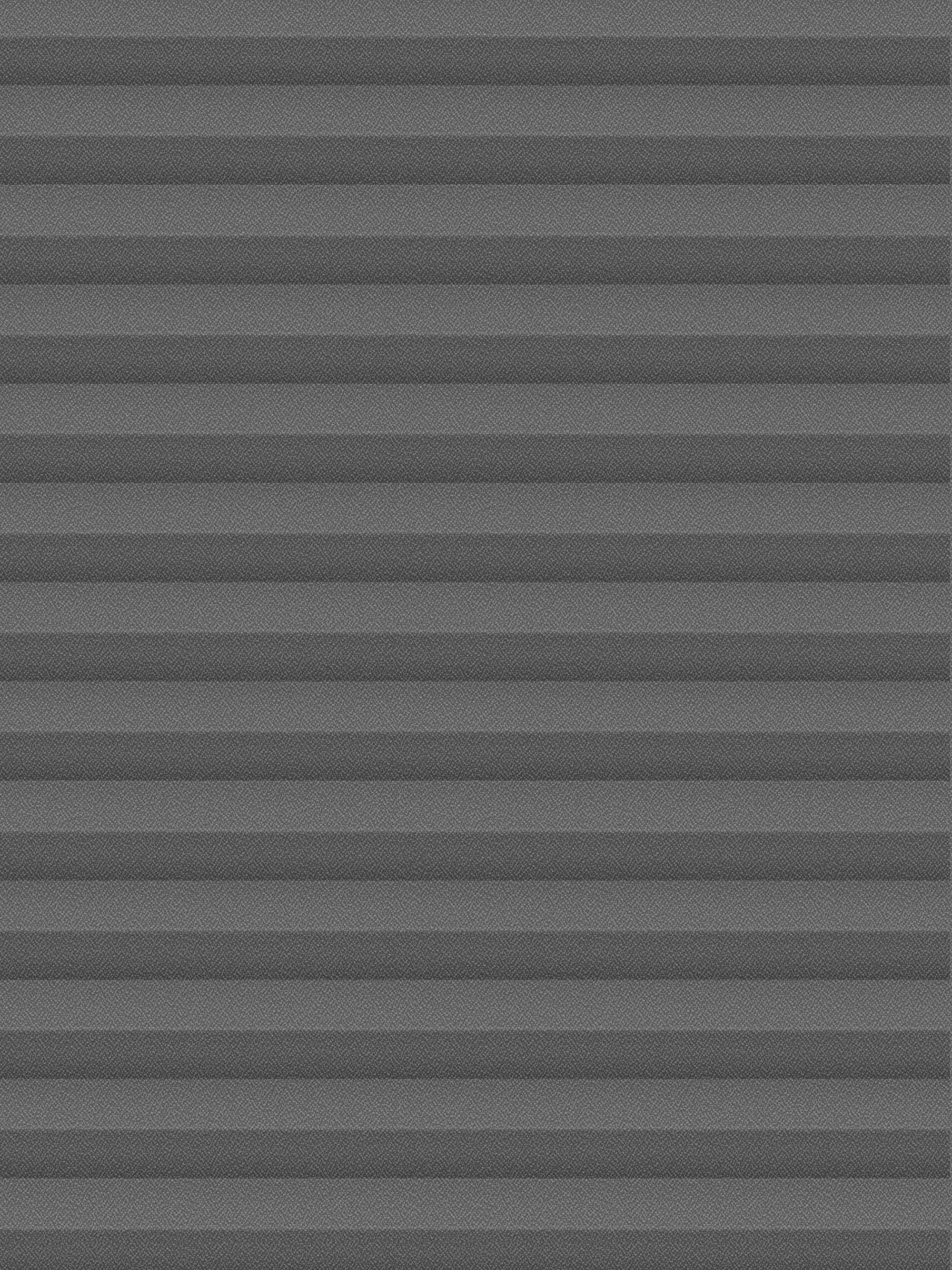 Detailansicht Plissee Colour Life B1