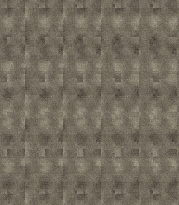 Detailansicht Honeycomb Grazia Dark 3.363.38