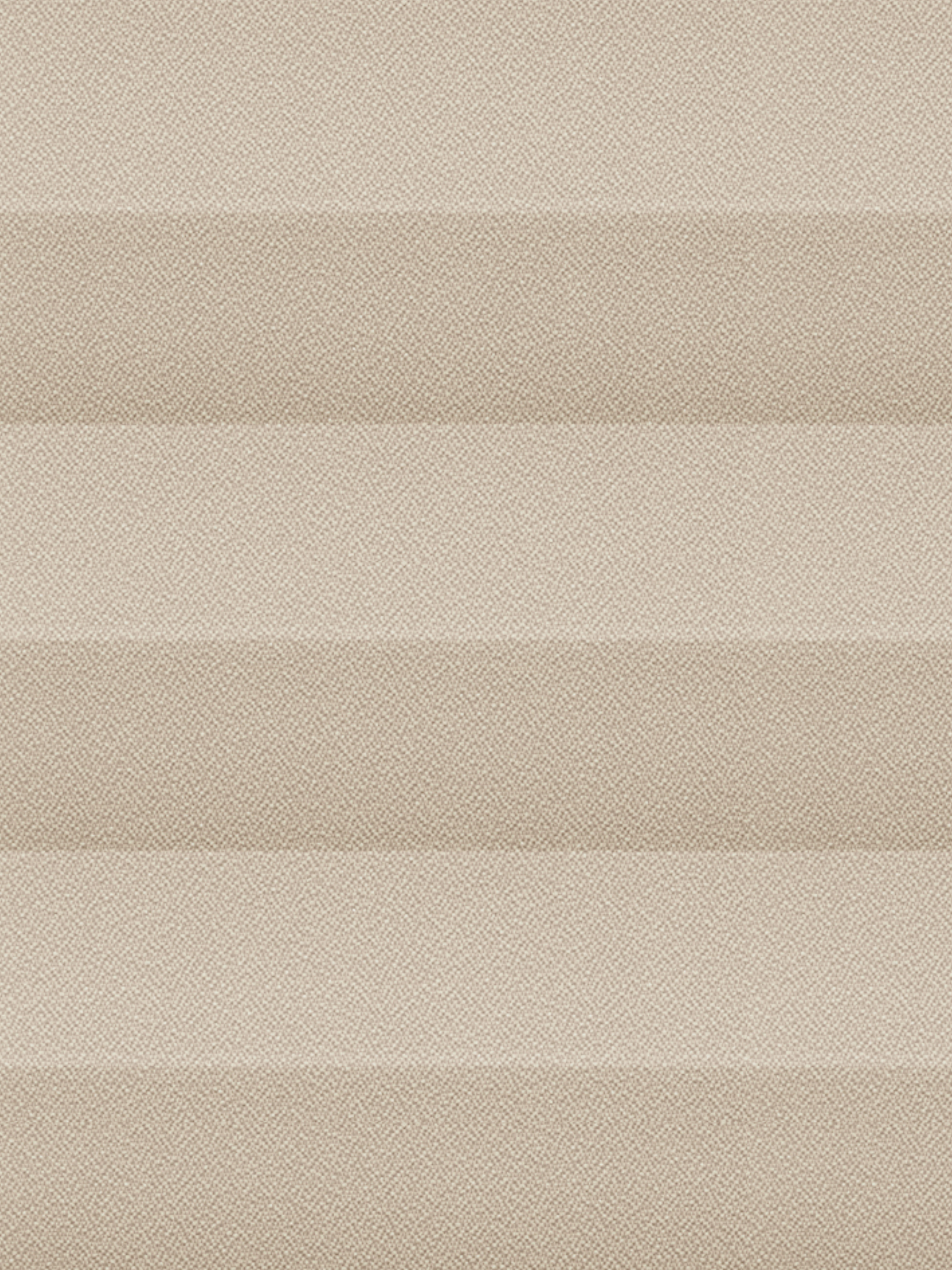 Detailansicht Color Life