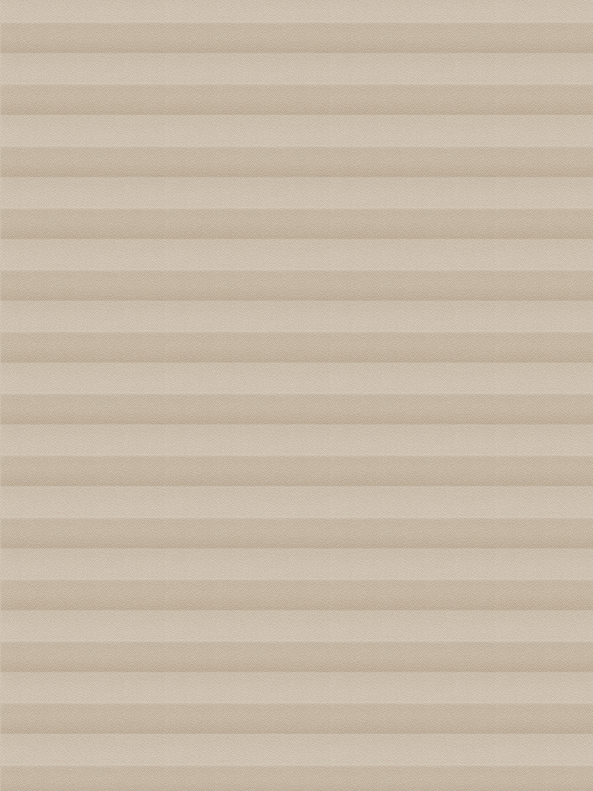 Detailansicht Color Life