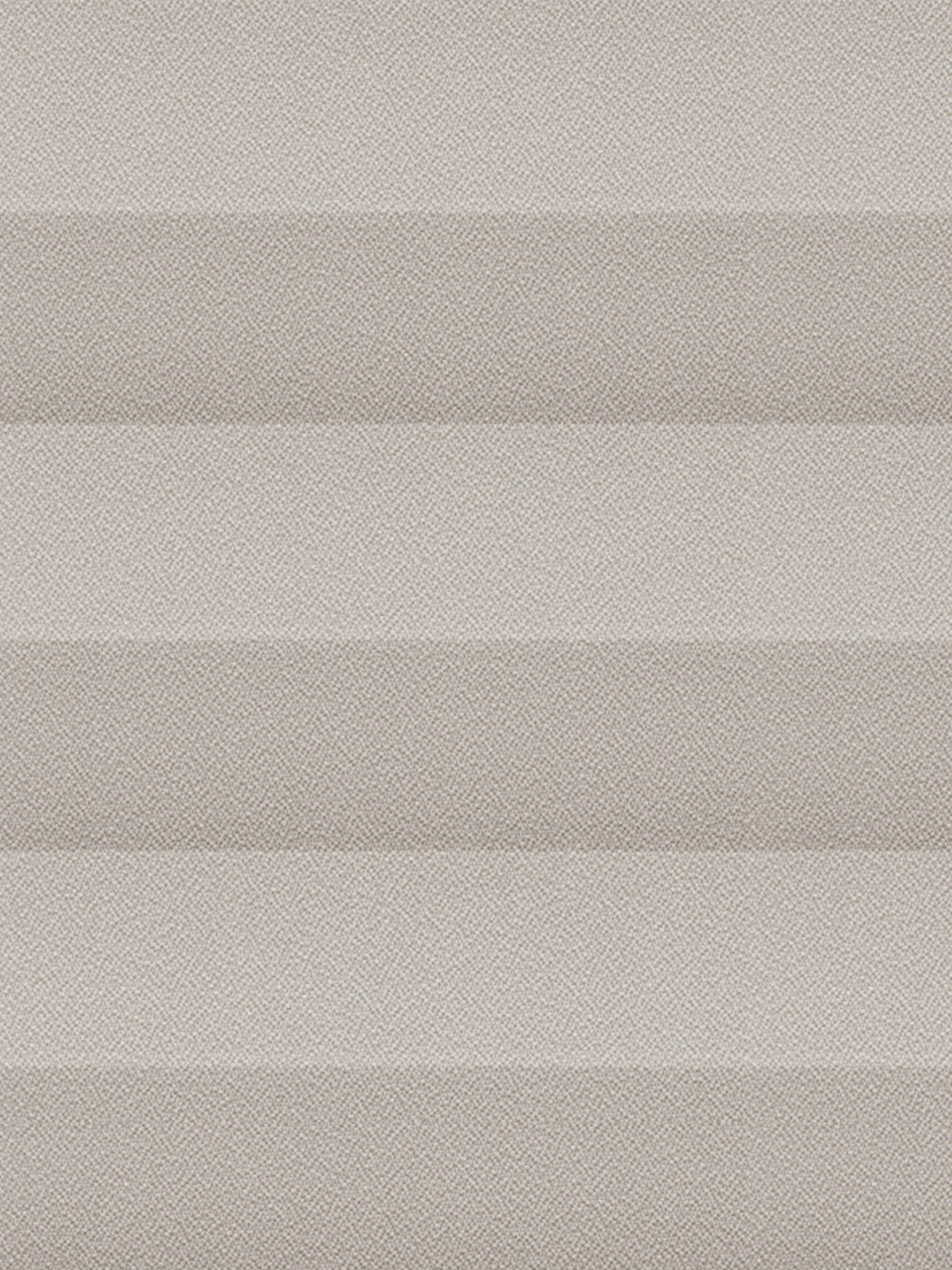 Detailansicht Color Life