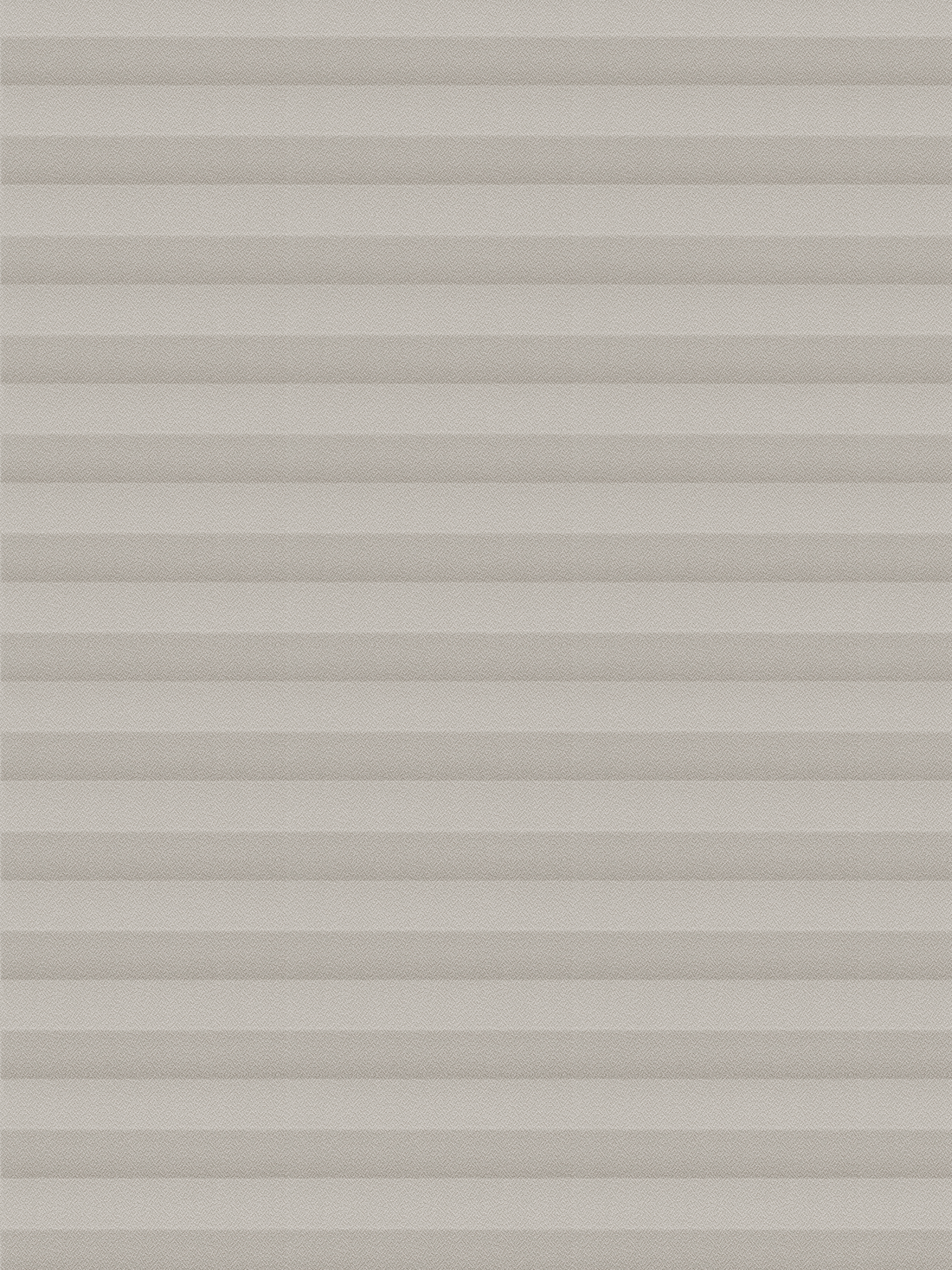 Detailansicht Color Life