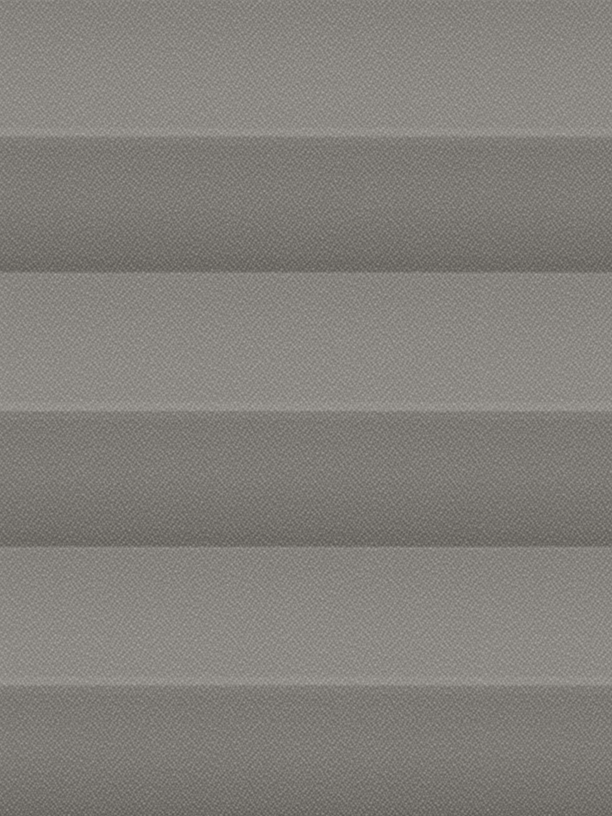 Detailansicht Color Life