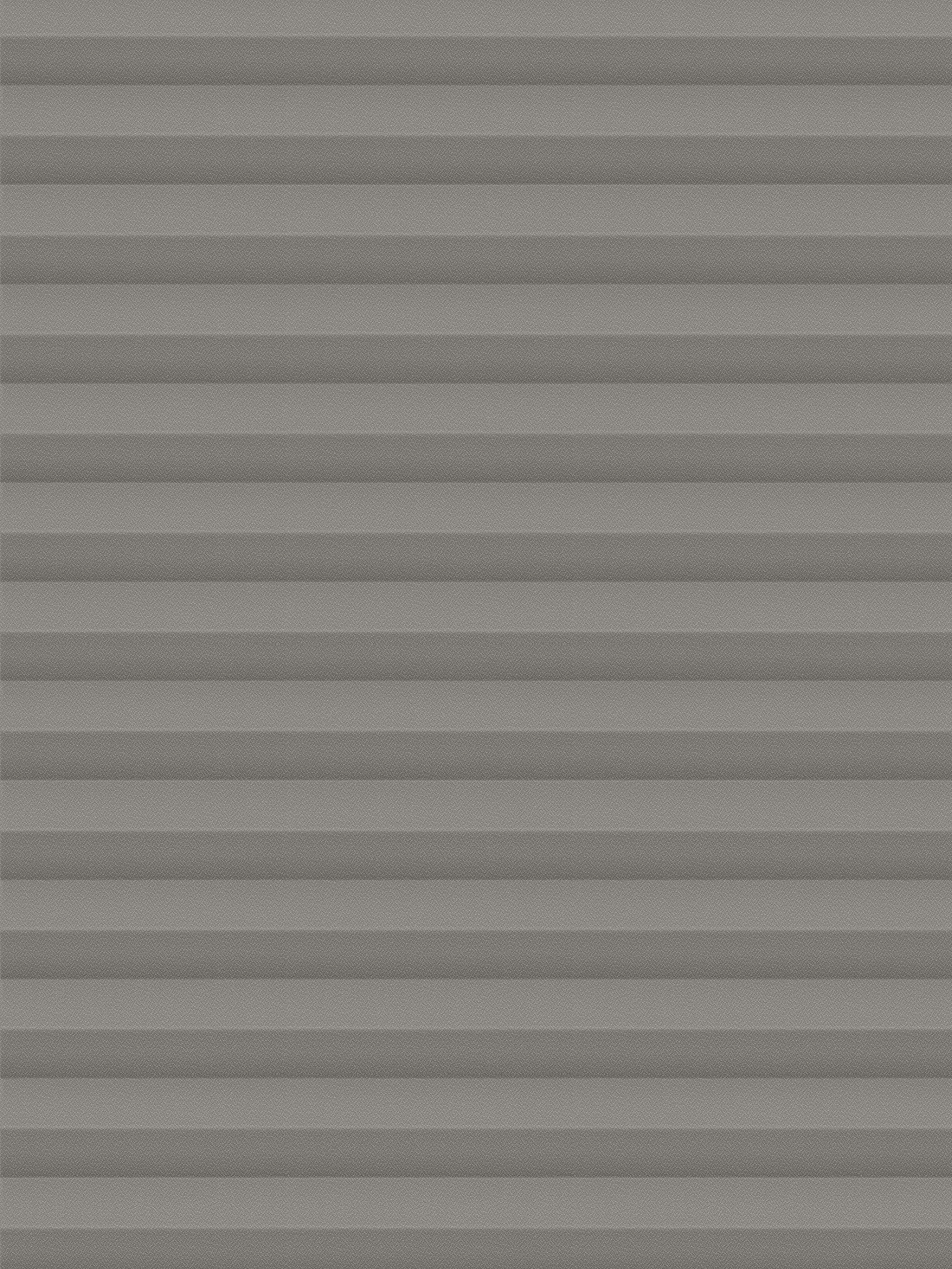 Detailansicht Color Life