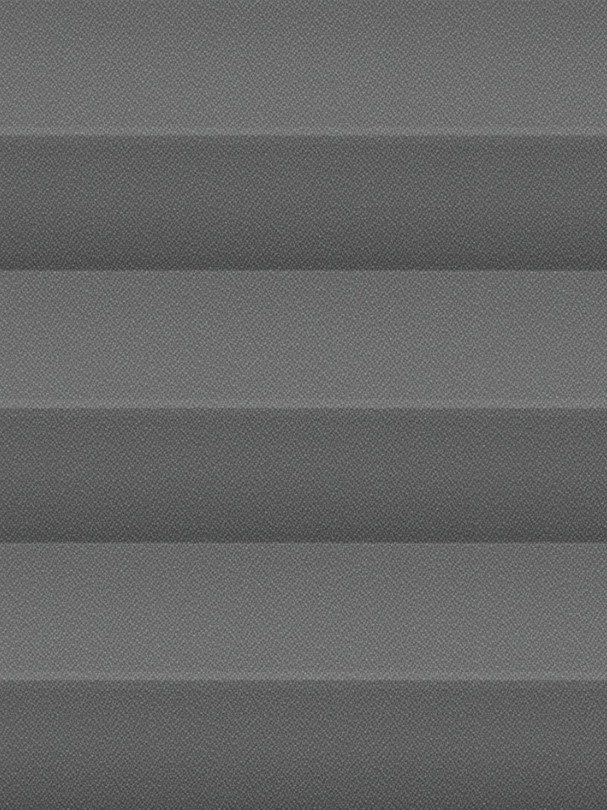 Detailansicht Color Life