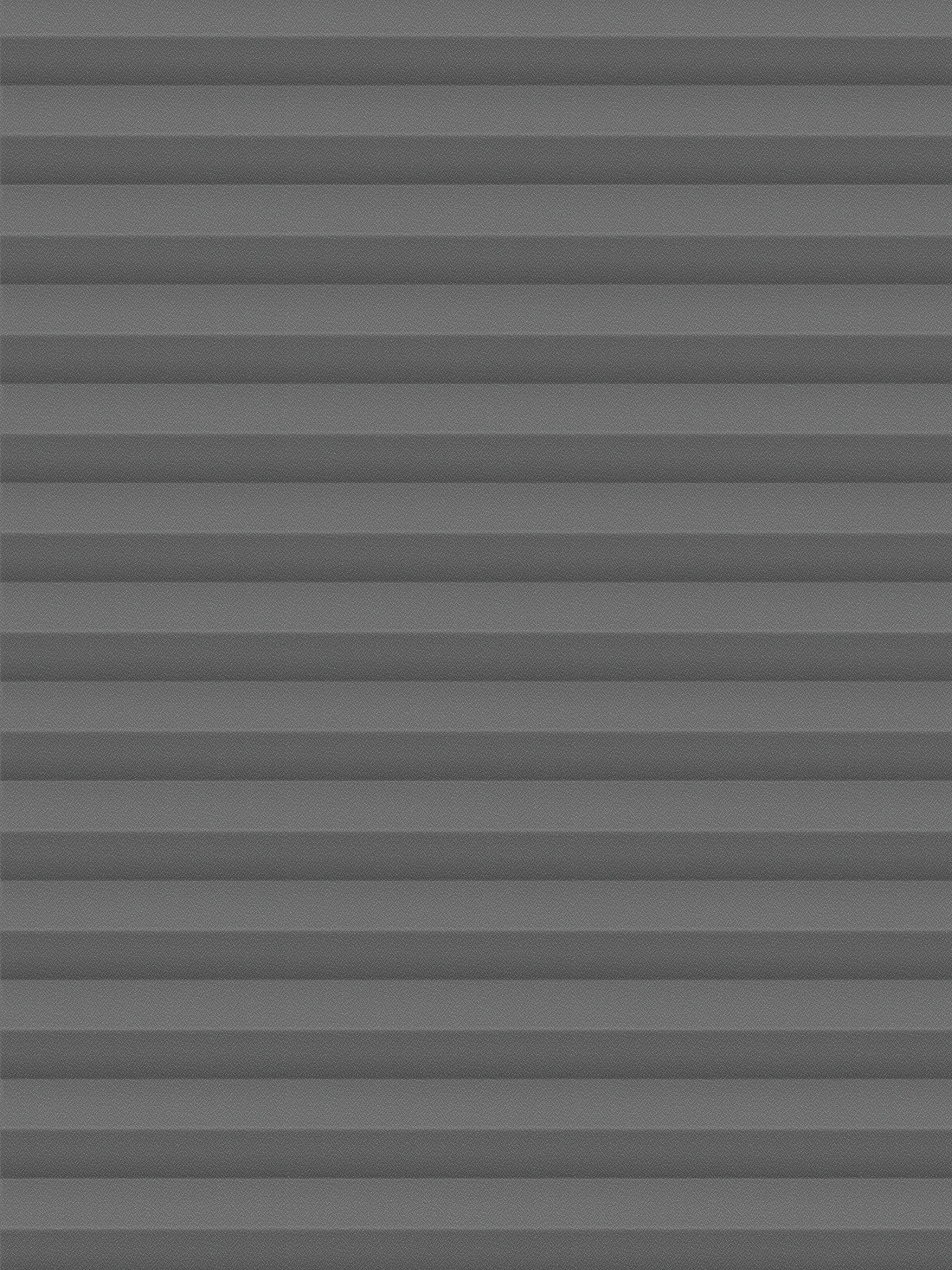 Detailansicht Color Life