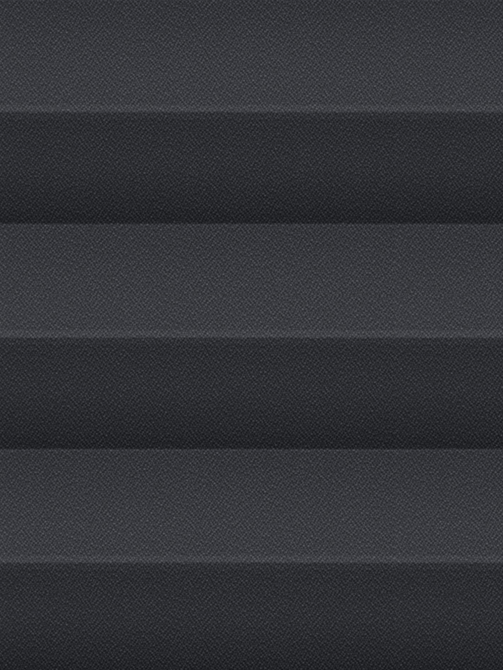 Detailansicht Color Life