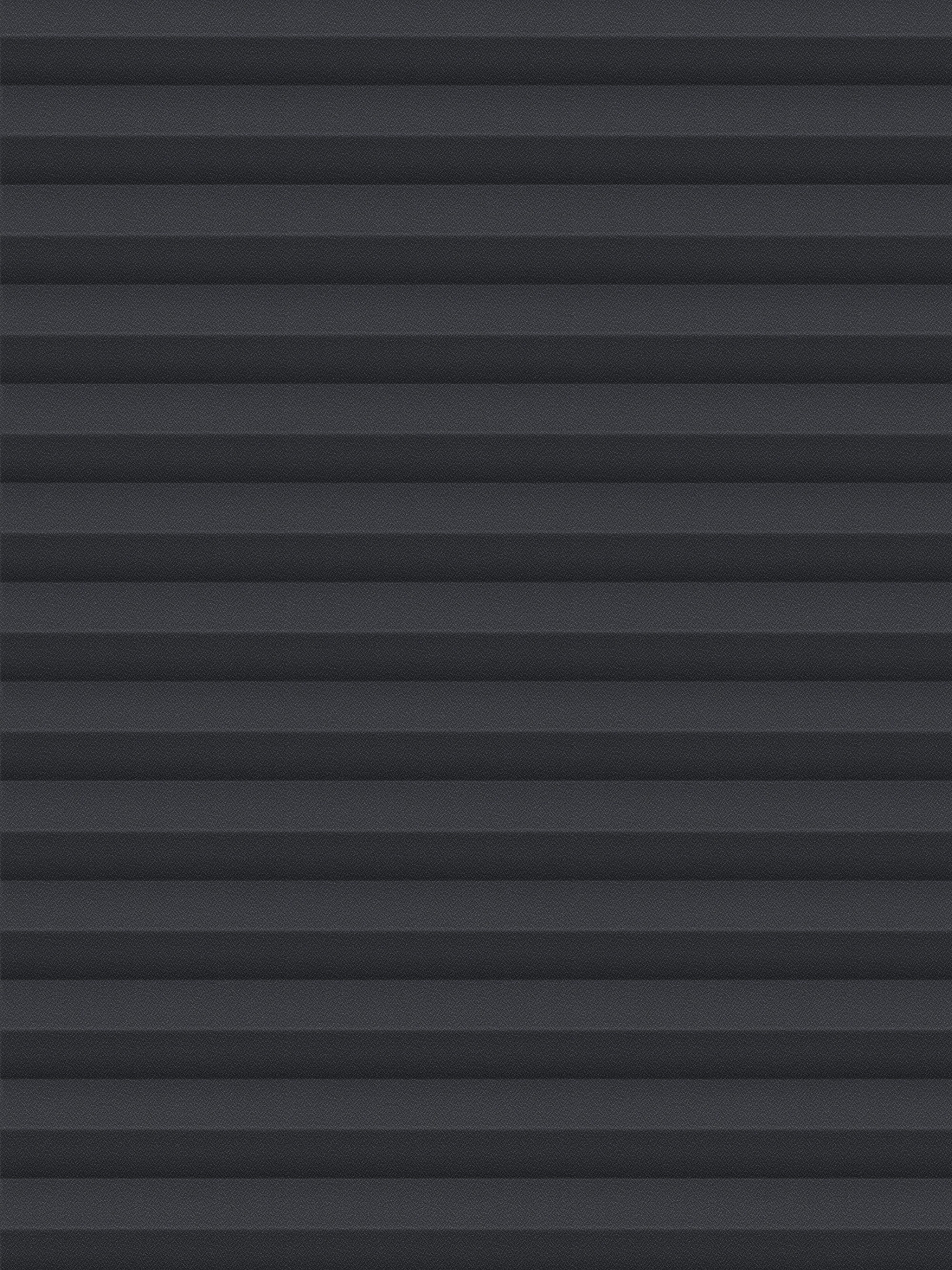 Detailansicht Color Life