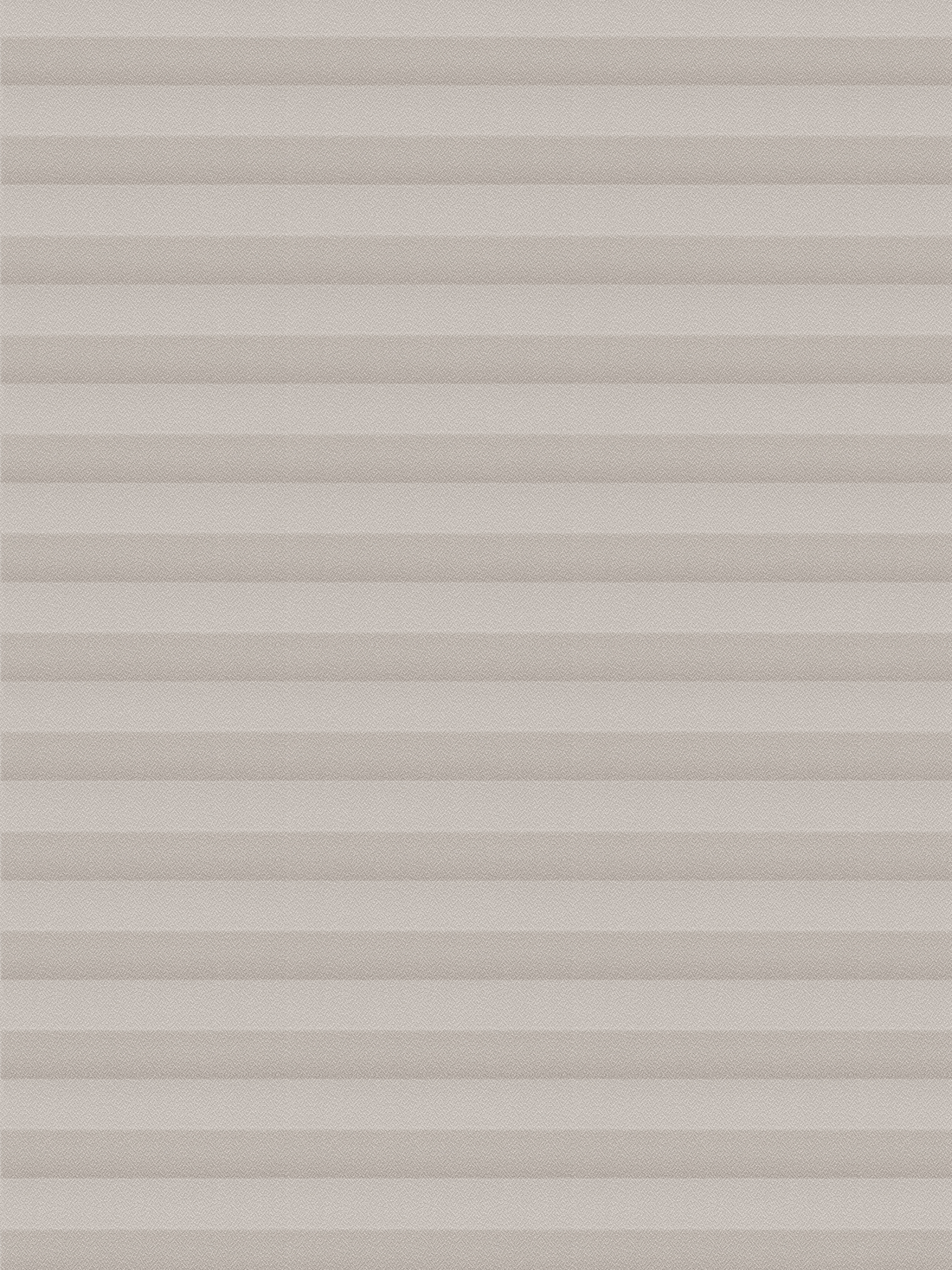 Detailansicht Color Pearl