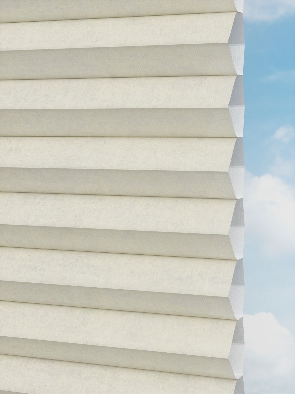 Detailansicht Honeycomb Bonnie 3.358.08
