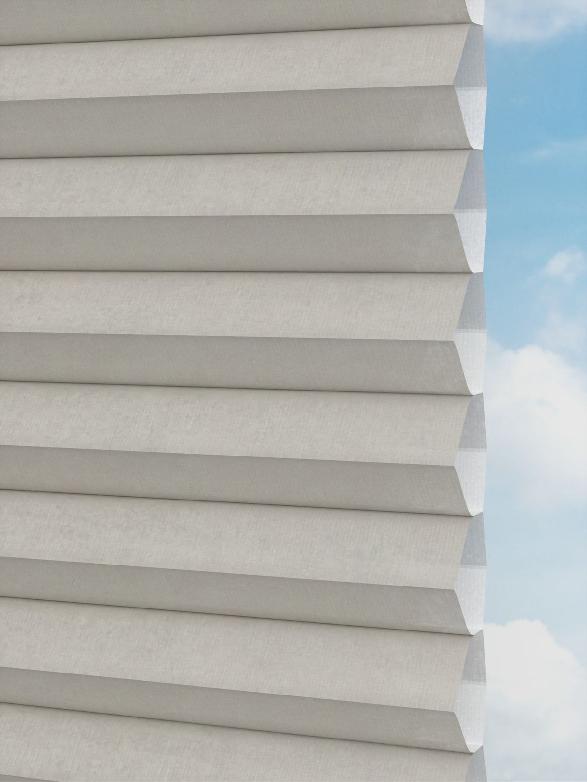 Detailansicht Honeycomb Bonnie 3.358.18