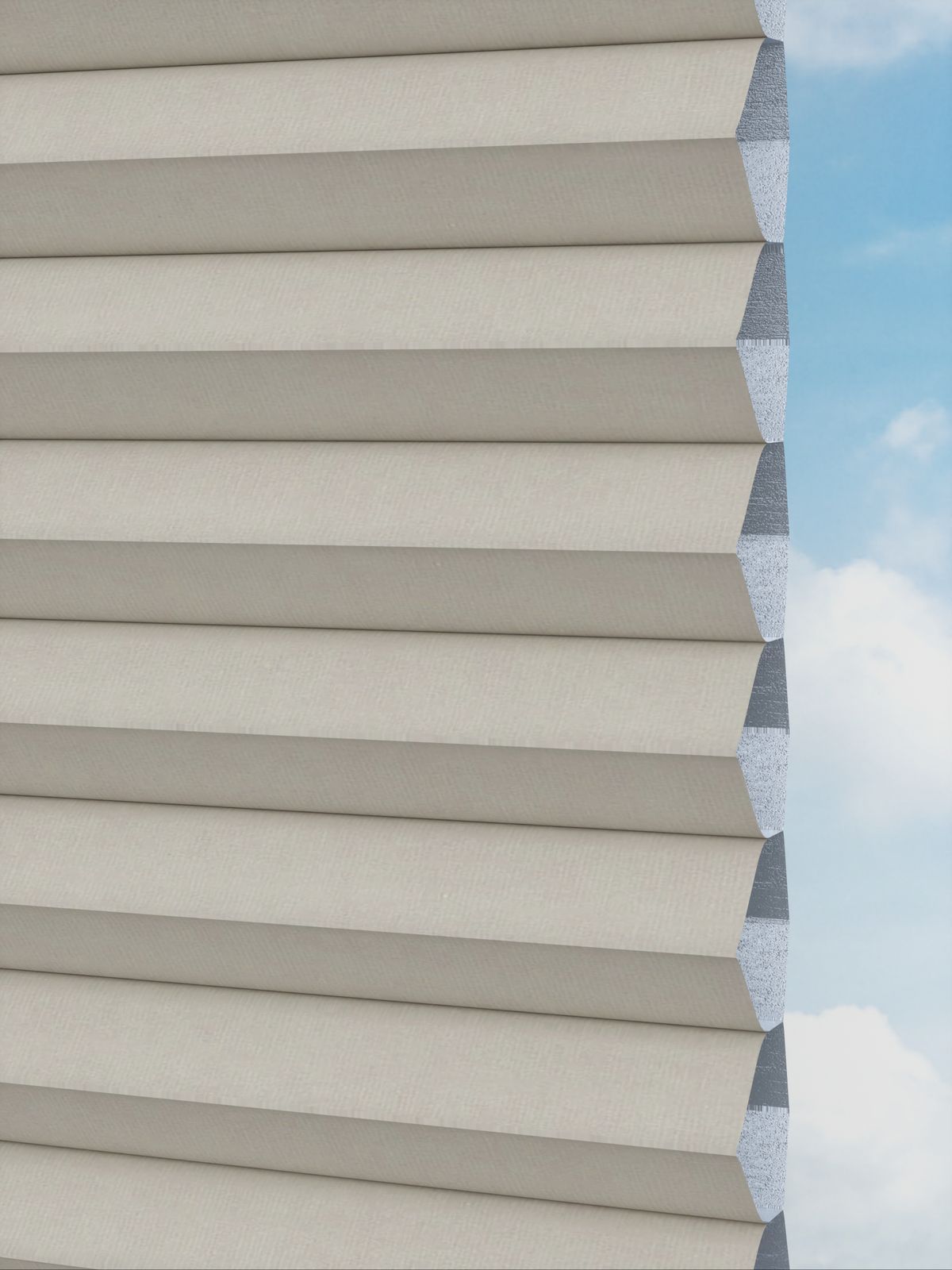 Detailansicht Honeycomb Bonnie Dark 4.358.79
