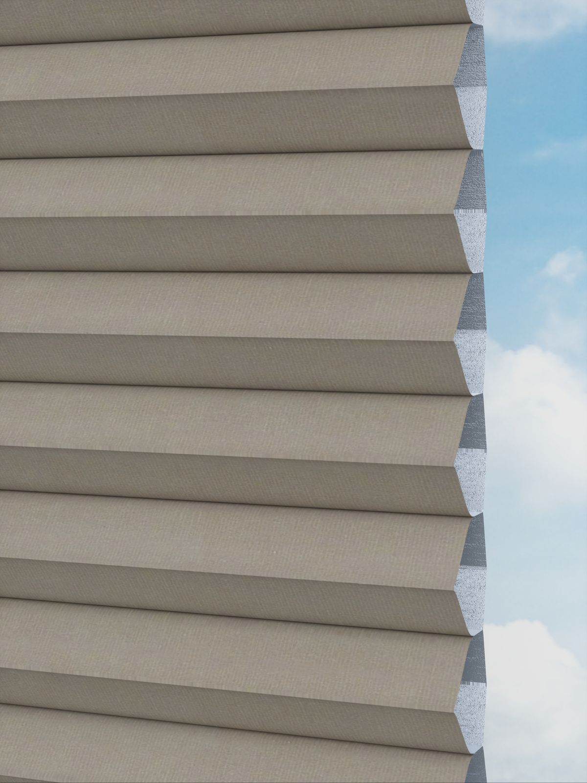 Detailansicht Honeycomb Bonnie Dark 4.358.89