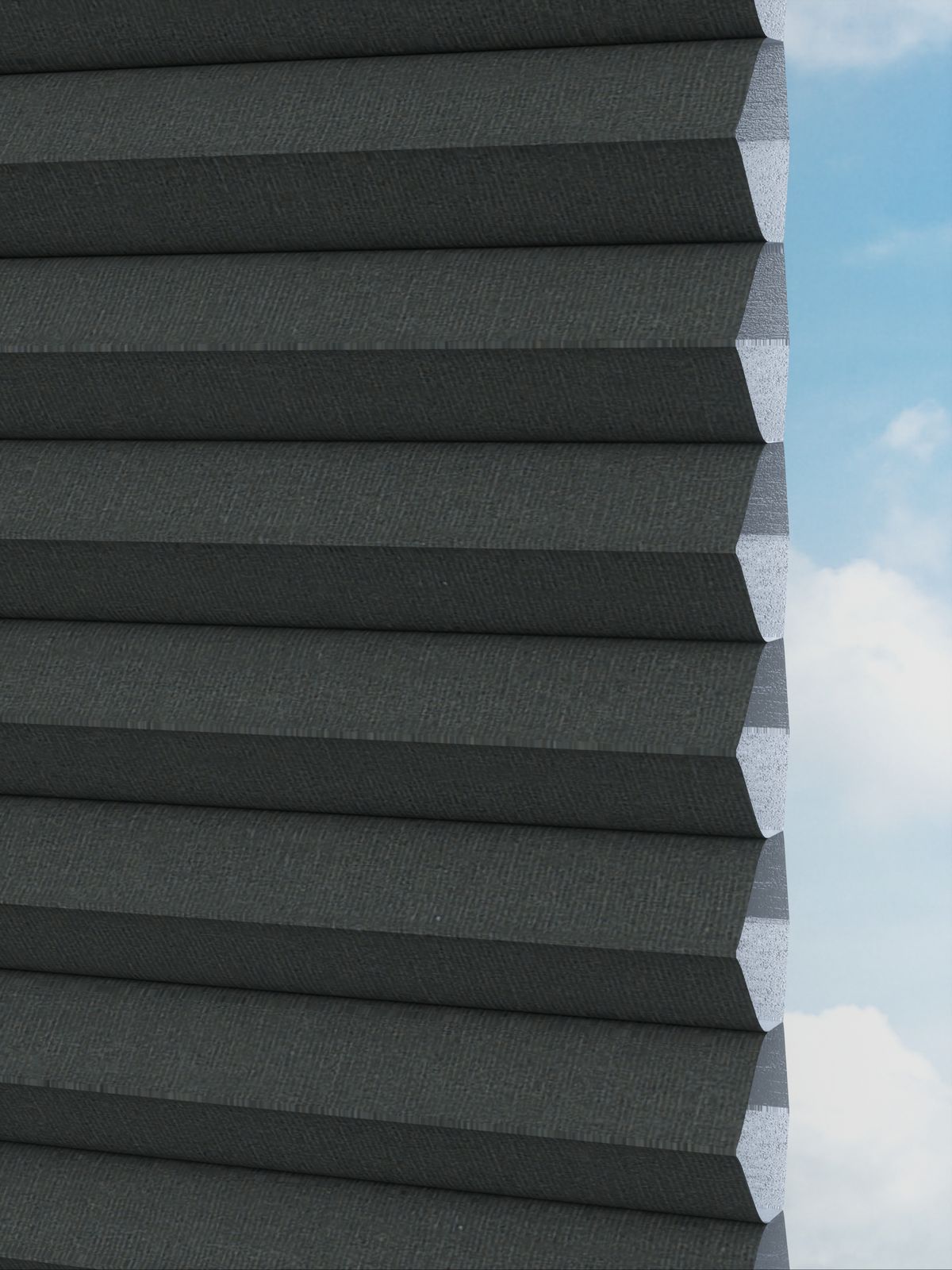 Detailansicht Honeycomb Bonnie Dark 4.358.99