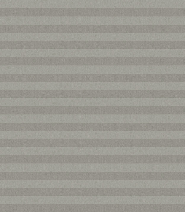Detailansicht Color Pearl 1.155.36