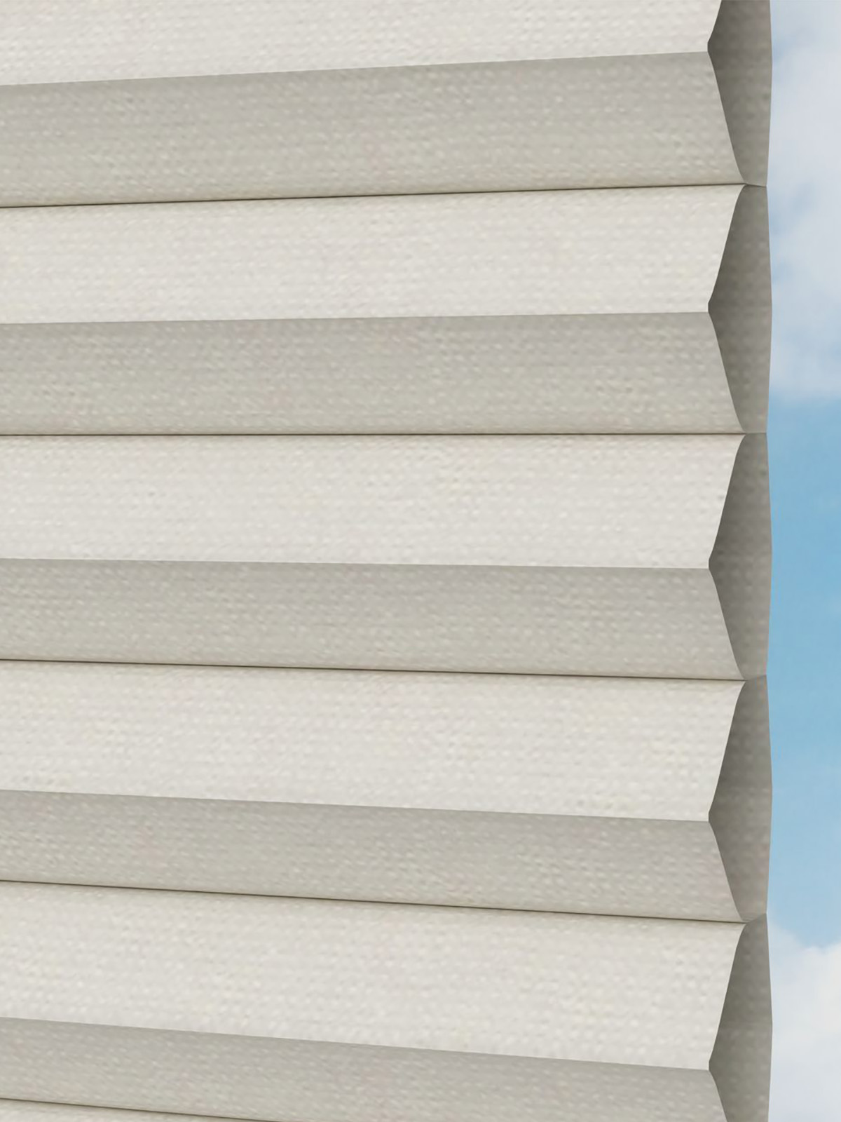 Detailansicht Honeycomb Grazia 2.362.67