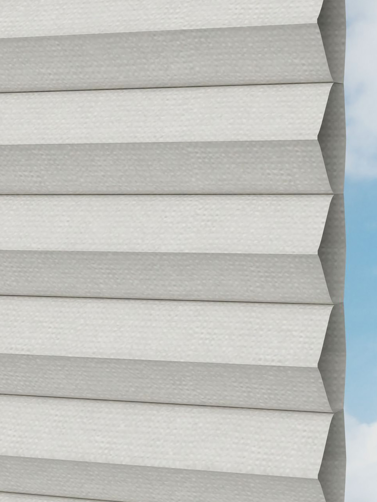 Detailansicht Honeycomb Grazia 2.362.87