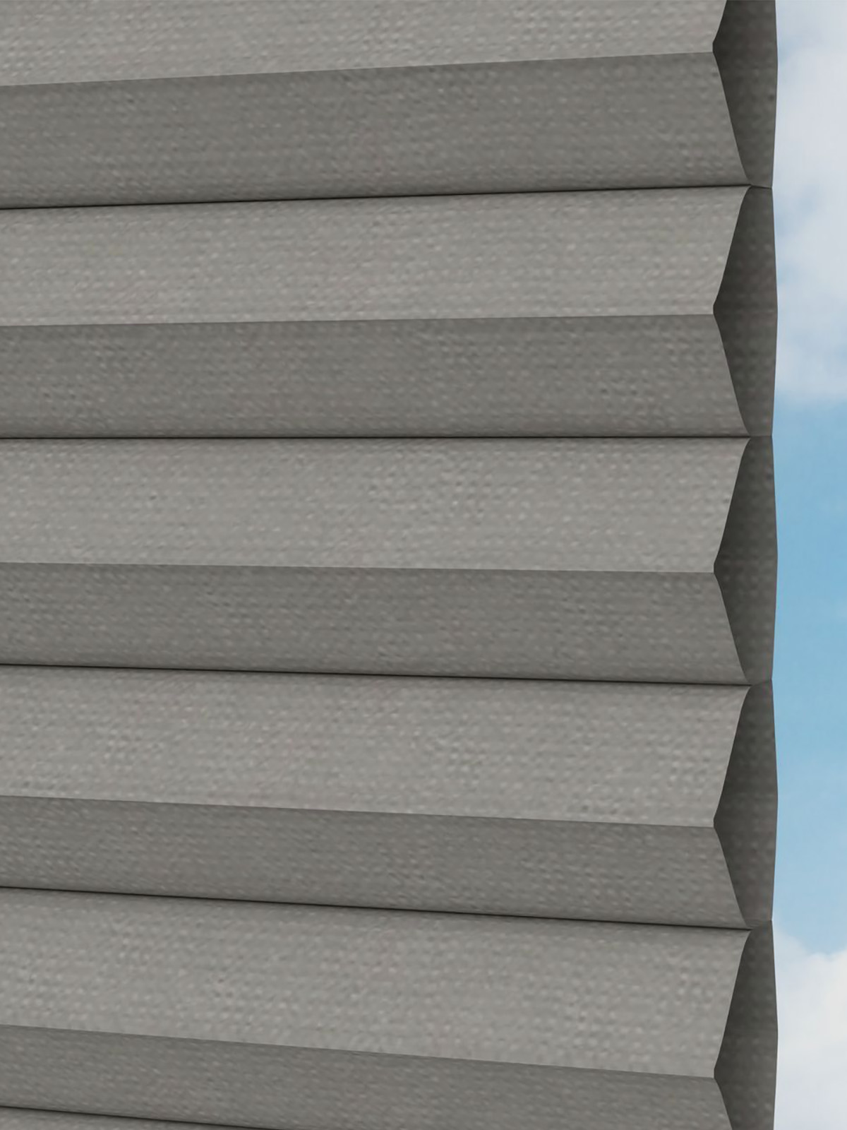 Detailansicht Honeycomb Grazia 2.362.97