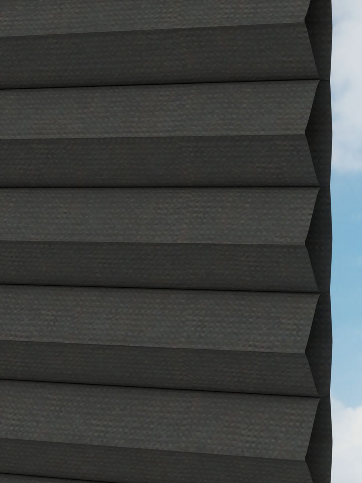 Detailansicht Honeycomb Grazia 2.363.07