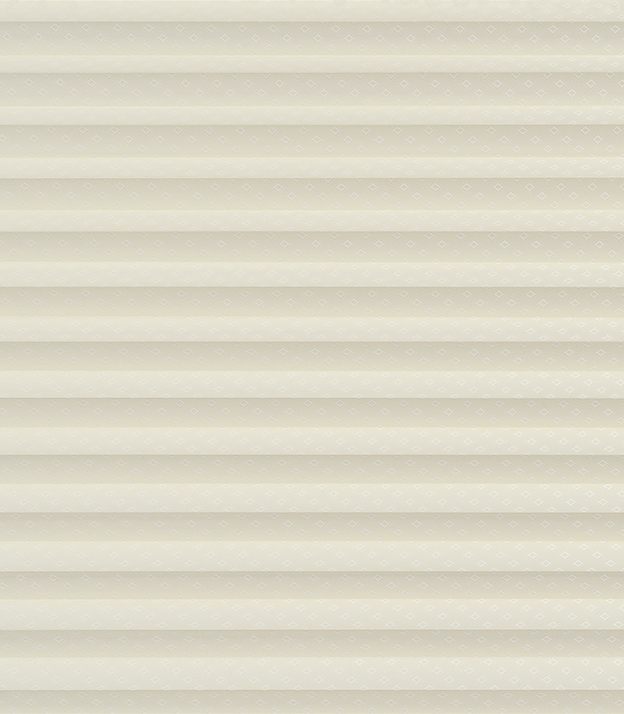 Detailansicht Karo 2.425.37