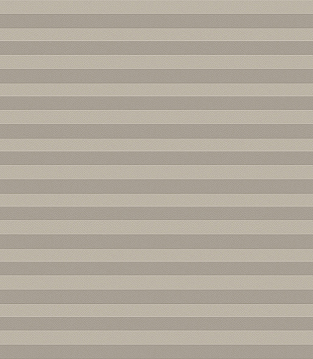 Detailansicht Colour Life Dark 3.081.38