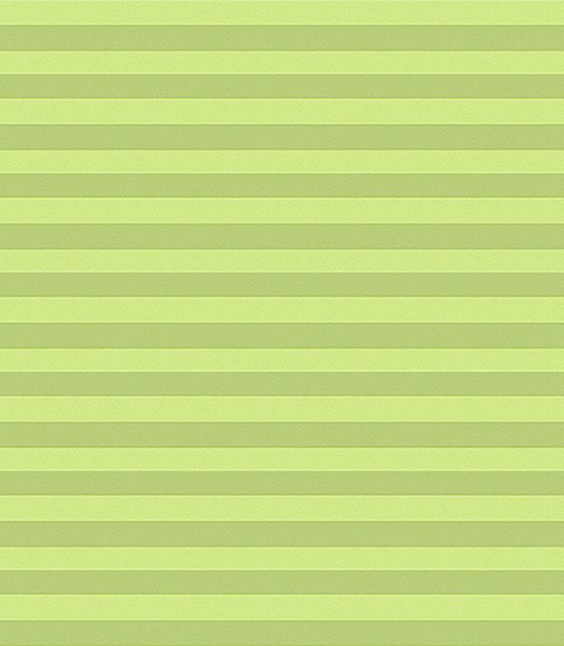 Detailansicht Colour Life Dark 3.315.28