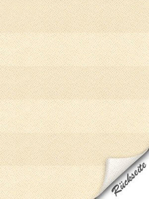 Preview Colour Perlex 2.040.47 5