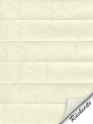 Preview Structure Perlex 2.050.57 5