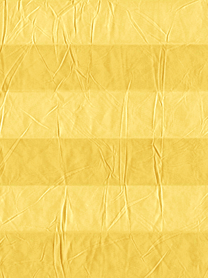 Preview Structure Life 2.190.57 5