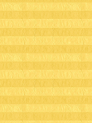 Preview Structure Life 2.190.57 4