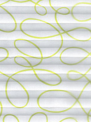 Preview Abstract Line 2.320.77 4