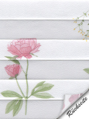 Preview Flower Dream 3.885.58 5