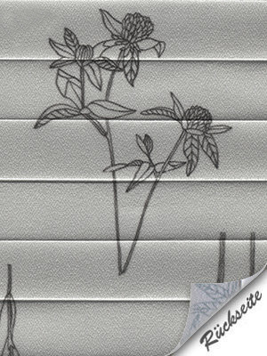 Preview Flowers 3.855.38 5