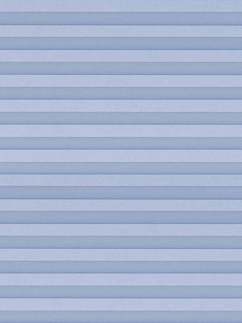 Preview Honeycomb Forta 4.701.01 3