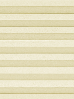 Preview Honeycomb Forta 4.701.21 3