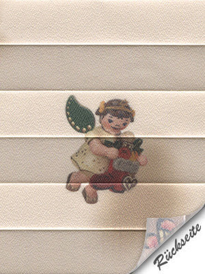 Preview Christmas Dream 3.865.28 5