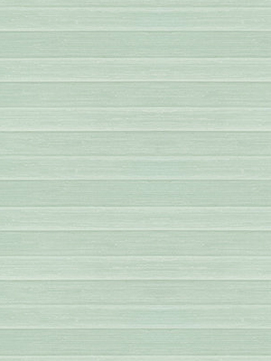 Preview Vanity 2.416.77 4