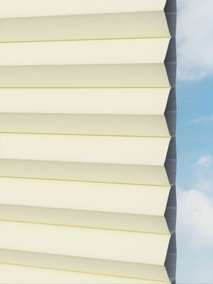 Preview Honeycomb Balto Dark 5