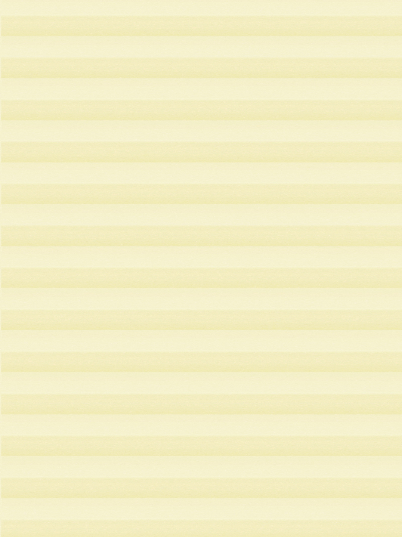 Preview Honeycomb Balto Dark 4