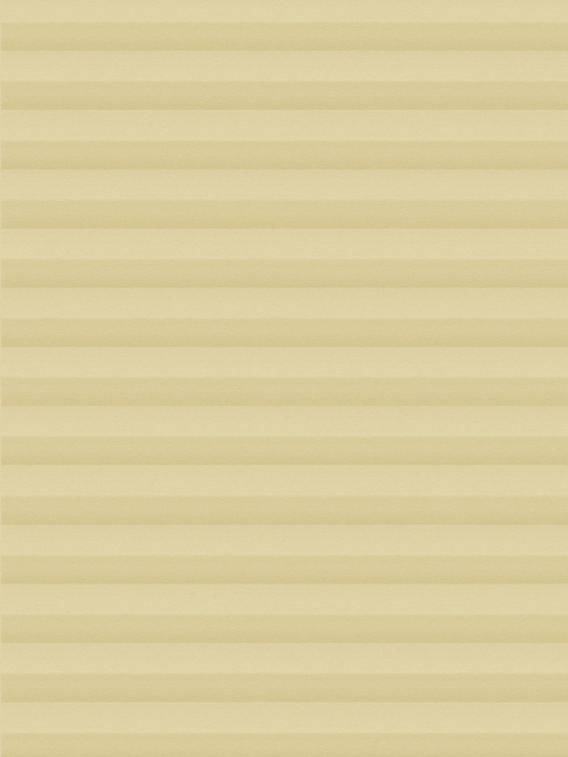 Preview Honeycomb Balto Dark 4