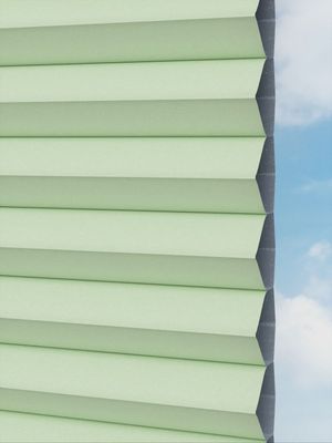 Preview Honeycomb Balto Dark 5